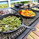 Lodge 10" Cast Iron Skillet + $5 Gift Card | $15 | Walmart